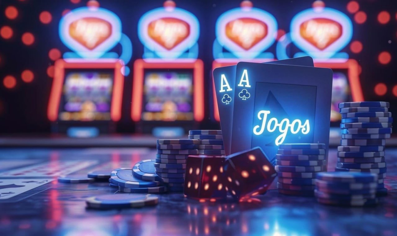 88ipg Casino Trực Tuyến