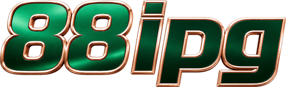 88ipg